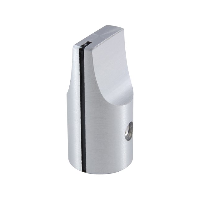 NTE Electronics, Inc._504-0052