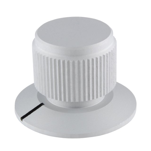 NTE Electronics, Inc._504-0064
