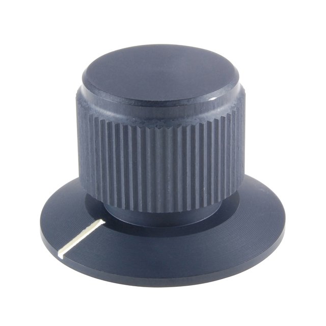 NTE Electronics, Inc._504-0065