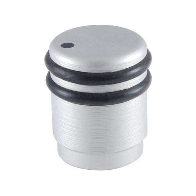 NTE Electronics, Inc._504-0074