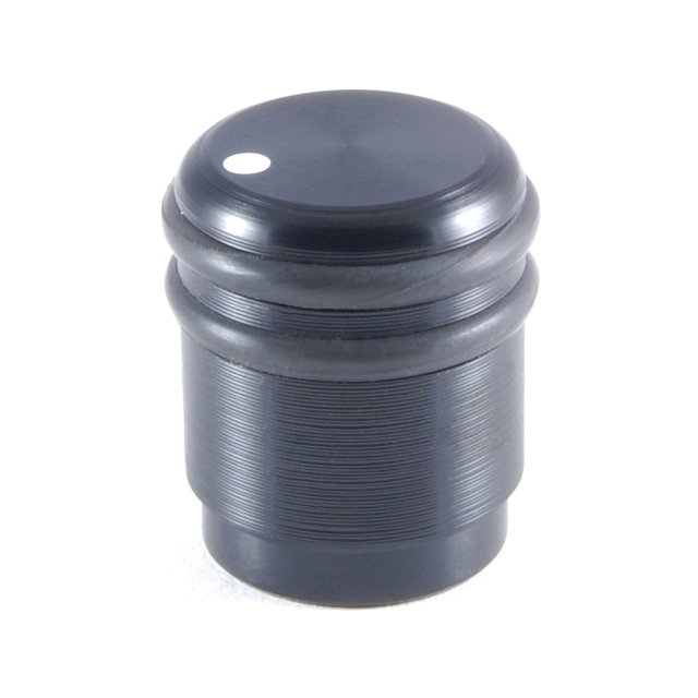NTE Electronics, Inc._504-0076