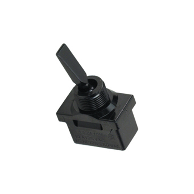 NTE Electronics, Inc._54-021