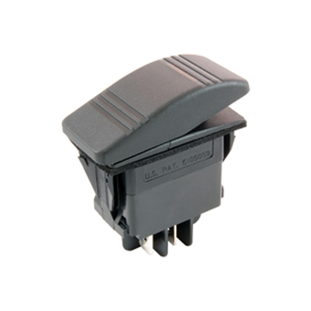 NTE Electronics, Inc._54-038