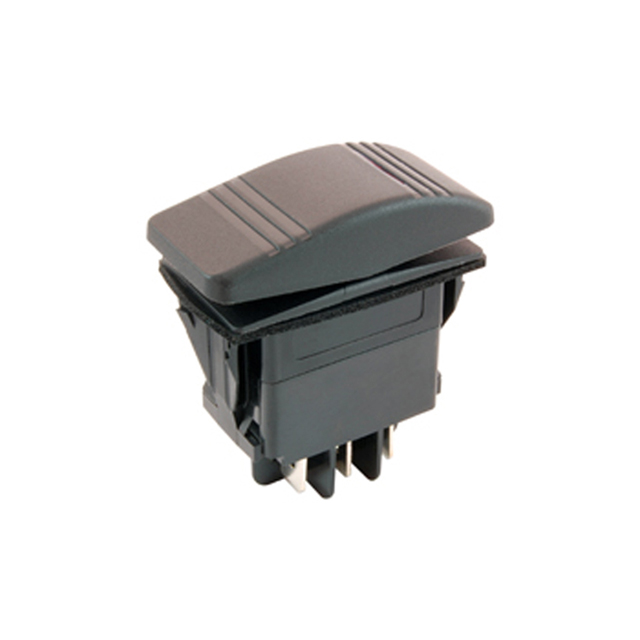 NTE Electronics, Inc._54-042