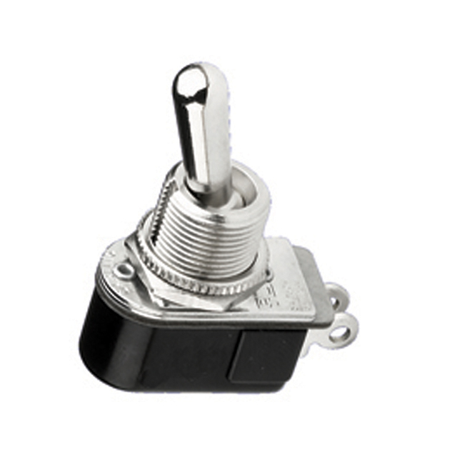 NTE Electronics, Inc._54-070