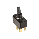 NTE Electronics, Inc._54-084_SWITCH TOGGLE DPDT 6A 125V