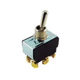 NTE Electronics, Inc._54-100_SWITCH TOGGLE DPDT 20A 125V