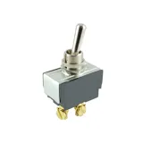NTE Electronics, Inc._54-104_SWITCH TOGGLE SPST-NC 15A 125V