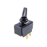 NTE Electronics, Inc._54-107_SWITCH TOGGLE DPST 20A 125V