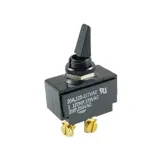 NTE Electronics, Inc._54-110_SWITCH TOGGLE SPST 20A 125V