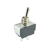NTE Electronics, Inc._54-137_SW/TOG 20A ON-NONE-OFF
