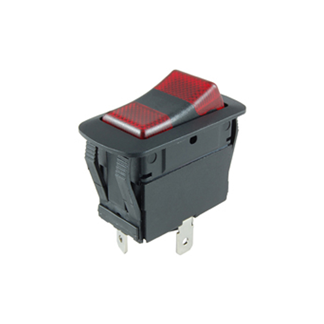 NTE Electronics, Inc._54-247W