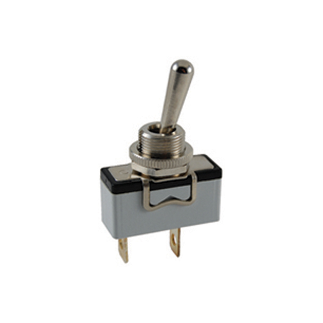 NTE Electronics, Inc._54-348