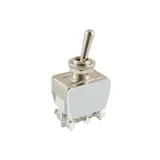 NTE Electronics, Inc._54-371_SWITCH TOGGLE SP3T 15A 250V