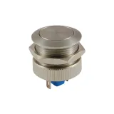NTE Electronics, Inc._54-377_SW-ANTI-VANDAL 2A@48VDC