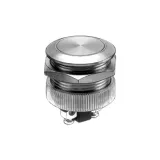 NTE Electronics, Inc._54-378E_SW-ANTI-VANDAL 2A@48VDC