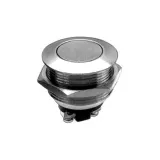 NTE Electronics, Inc._54-379_SW-ANTI-VANDAL 2@48VDC