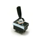 NTE Electronics, Inc._54-381_SWITCH TOGGLE DPDT 6A 250V