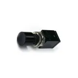 NTE Electronics, Inc._54-384_SW-MINI PUSHBUTTON SPST