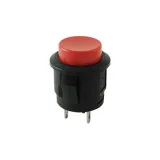 NTE Electronics, Inc._54-385A_SW-ROUND PUSHBUTTON