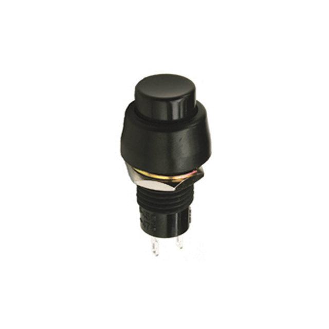 NTE Electronics, Inc._54-388