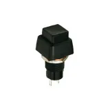 NTE Electronics, Inc._54-389_SW-MINI PUSHBUTTON SPST