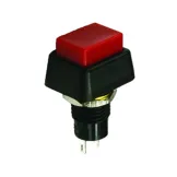 NTE Electronics, Inc._54-391_SW-MINI PUSHBUTTON SPST