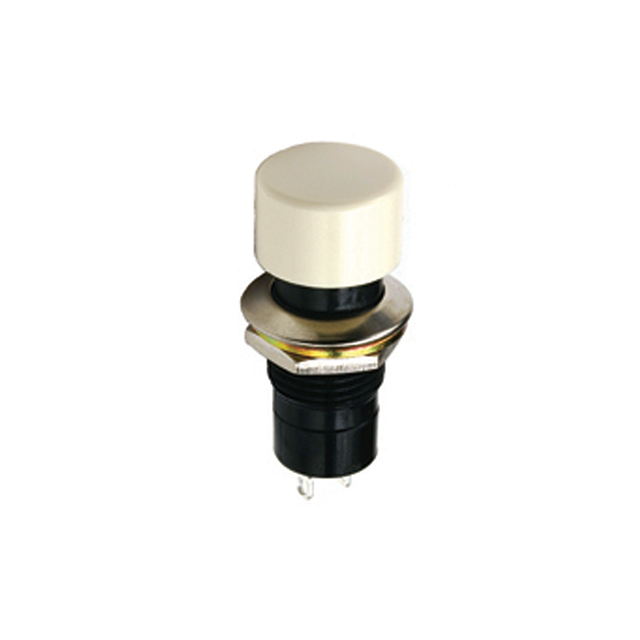 NTE Electronics, Inc._54-392