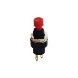 NTE Electronics, Inc._54-394_SWITCH/PUSHBUTTON/3A/SPNO
