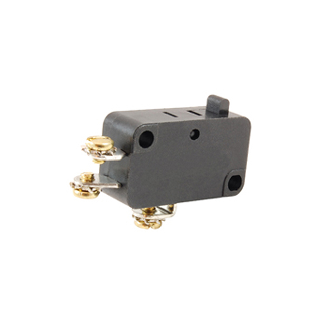 NTE Electronics, Inc._54-415
