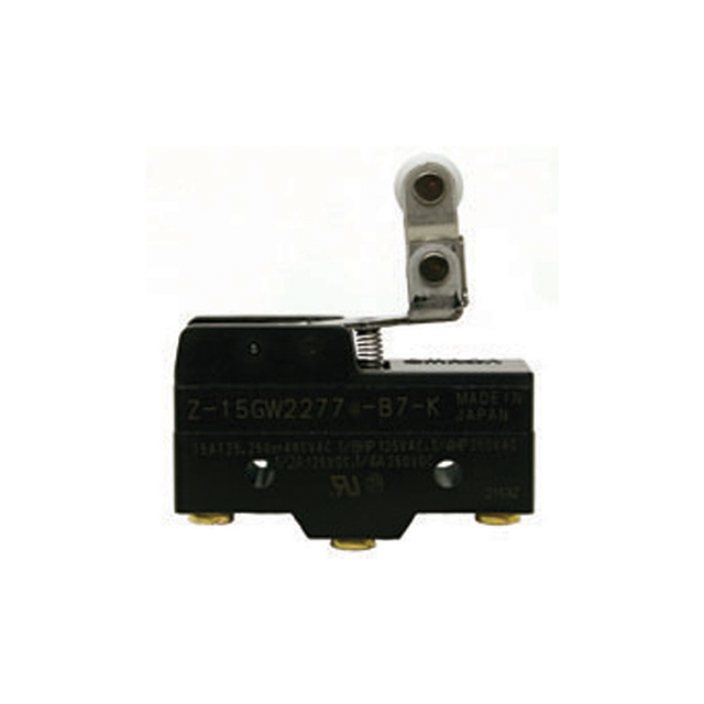 NTE Electronics, Inc._54-430