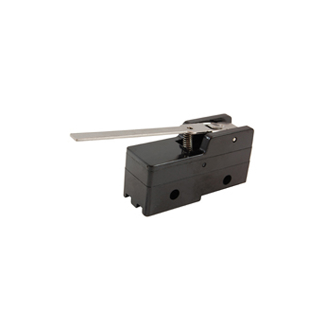 NTE Electronics, Inc._54-432