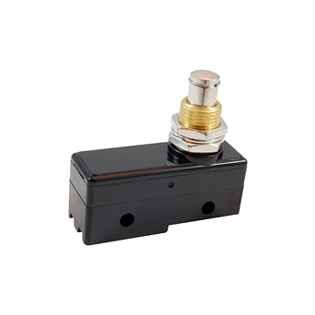 NTE Electronics, Inc._54-433