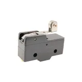 NTE Electronics, Inc._54-440_SWITCH SNAP ACTION SPDT 15A 125V