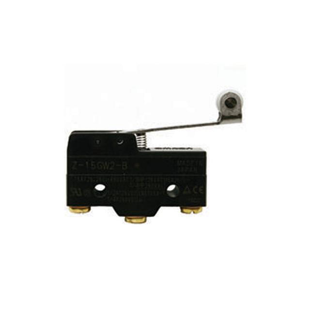 NTE Electronics, Inc._54-441