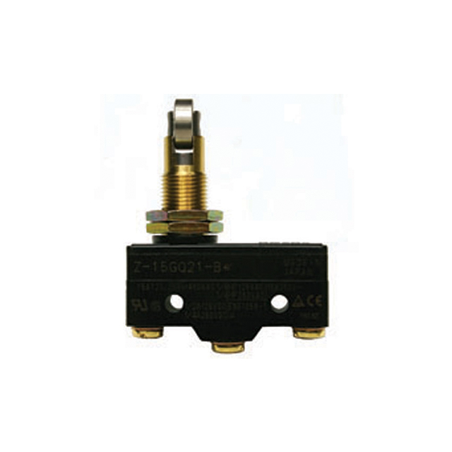 NTE Electronics, Inc._54-442