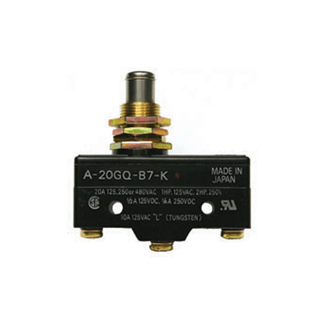 NTE Electronics, Inc._54-450