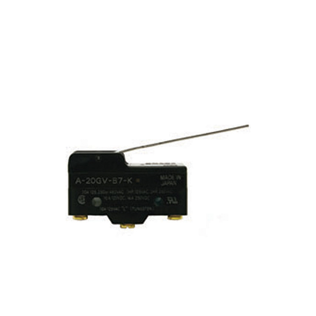 NTE Electronics, Inc._54-451