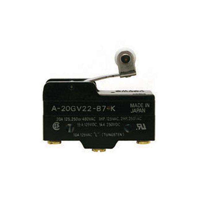 NTE Electronics, Inc._54-452