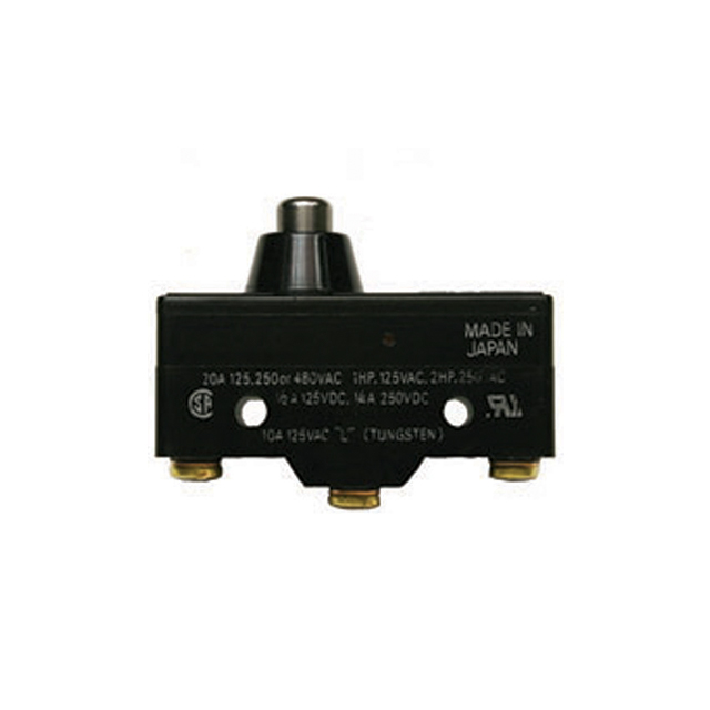 NTE Electronics, Inc._54-454
