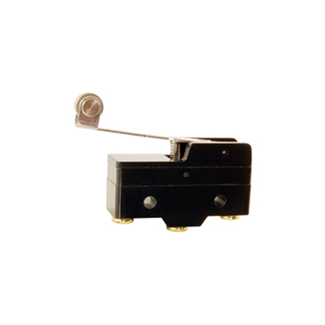 NTE Electronics, Inc._54-455