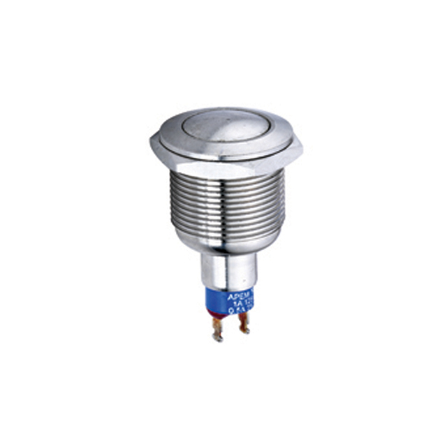 NTE Electronics, Inc._54-465