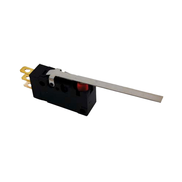 NTE Electronics, Inc._54-480WT