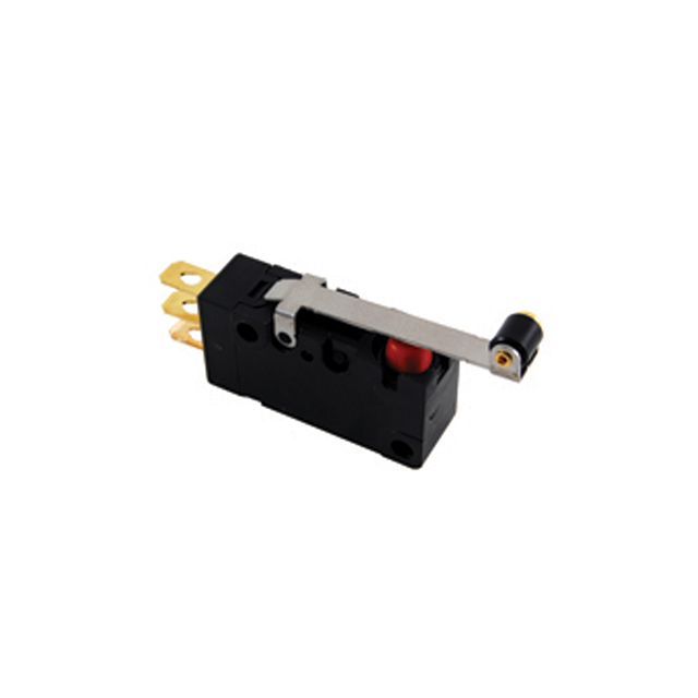 NTE Electronics, Inc._54-488WT