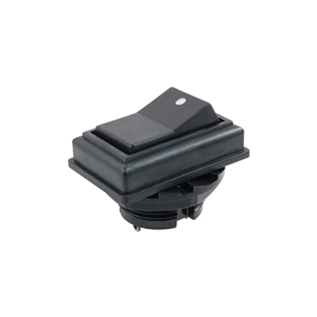 NTE Electronics, Inc._54-514