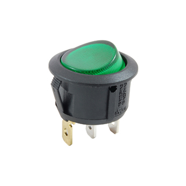 NTE Electronics, Inc._54-529