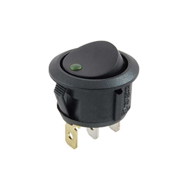 NTE Electronics, Inc._54-536