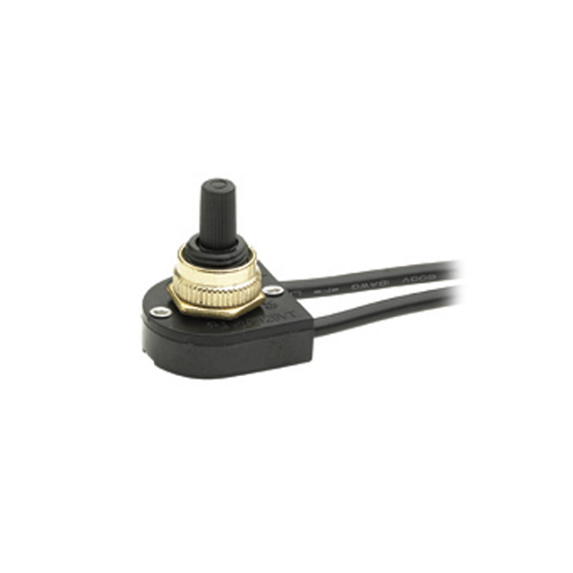 NTE Electronics, Inc._54-541
