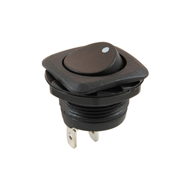 NTE Electronics, Inc._54-543