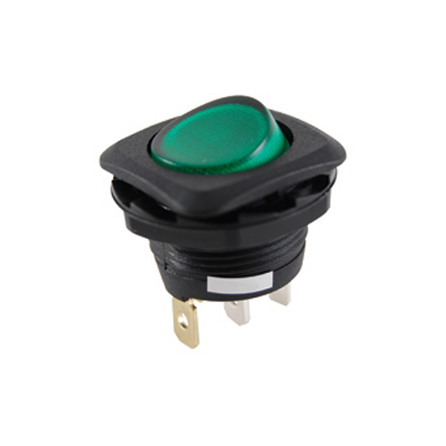 NTE Electronics, Inc._54-550